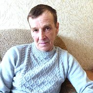 Сергей Вельмакин