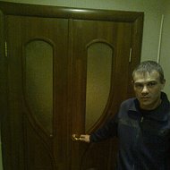 Уральские Двери