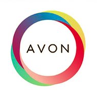 Центр Avon