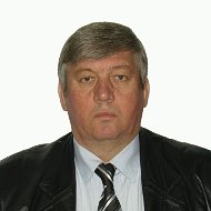 Александр Вас