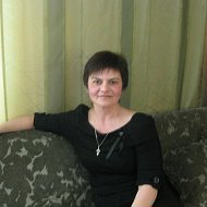 Елена Будеева