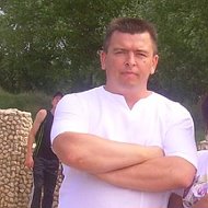 Олег Бутяев