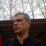 Евгений Пантелеев