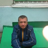 Александр Майоров