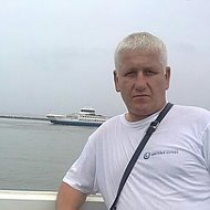 Иван Рышница