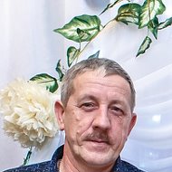 Владимир Обухов