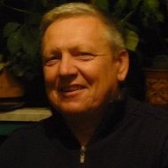 Юрий Иванов