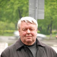 Валерий Штукатуров