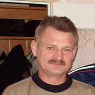 Валерий Логвинов