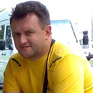 Сергей Савчишин