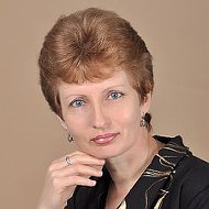 Валентина Ткачева