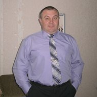 Сергей Францкевич