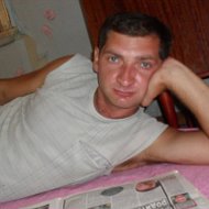 Дмитрий Сергеевич