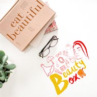 Мари Beautybox