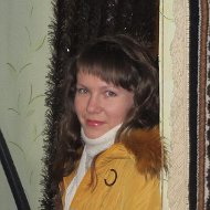 Ксения Васева