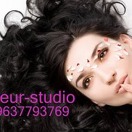 Fleur Studio