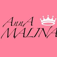 Anna Malina