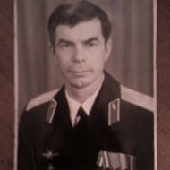 Леонид Алпеев