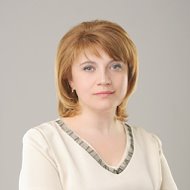 Екатерина Французова