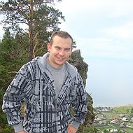 Иван Верясов