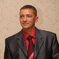 Константин Зиненко