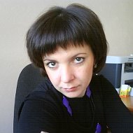 Оксана Хаткевич