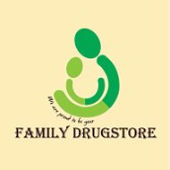 Family Drugstore