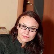 Татьяна Мургина