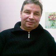 Александр Споденейко