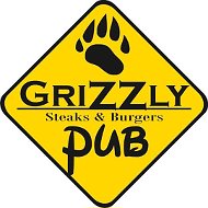 Grizzly Pub-tavern