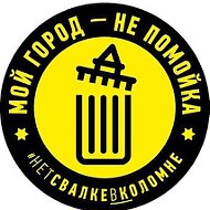 Мила Назарова