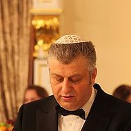 Djemali Datikashvili