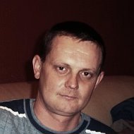 Евгений Надеждин