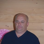 Василий Сакал
