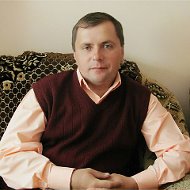 Ігор Батенчук