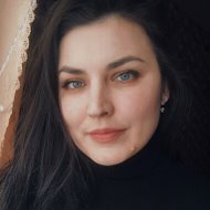 Valentina Kapitonova