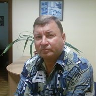 Виктор Куцуха
