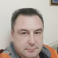 Сергей Жуковец