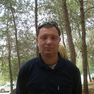 Григорий Аграновский