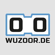 Wuzoor Vr