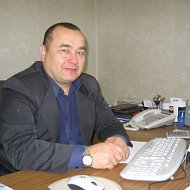 Григорий Лазарев