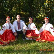 Анатолий Степаненко