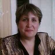 Елена Дмитриева
