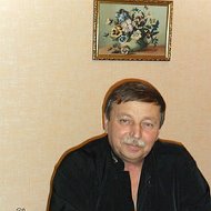 Анатолий Вейпан