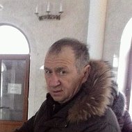 Николай Туниковский