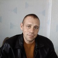 Дмитрий Кононович