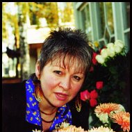 Svetlana Jascuka