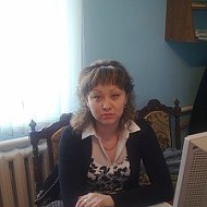 Ляззат Муктобекова