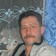 Евгений Логиненков