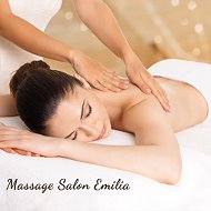 Massage Salon